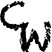 Collin Webdesign Logo